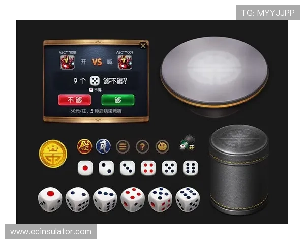 掌握AG真人在线开户的完整流程及注意事项，确保顺利开启线上真人娱乐之旅AG真人在线开户流程全攻略，助你轻松注册享受丰富游戏内容