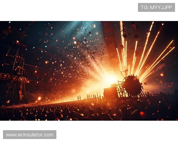 掌握PA视讯大厅下载技巧，提升游戏体验享受高清流畅的娱乐盛宴