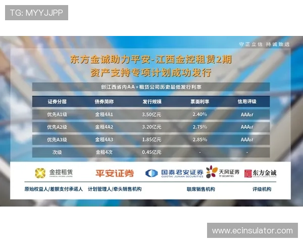 德州扑克百家乐官网安全保障措施，保障玩家资金与个人信息安全