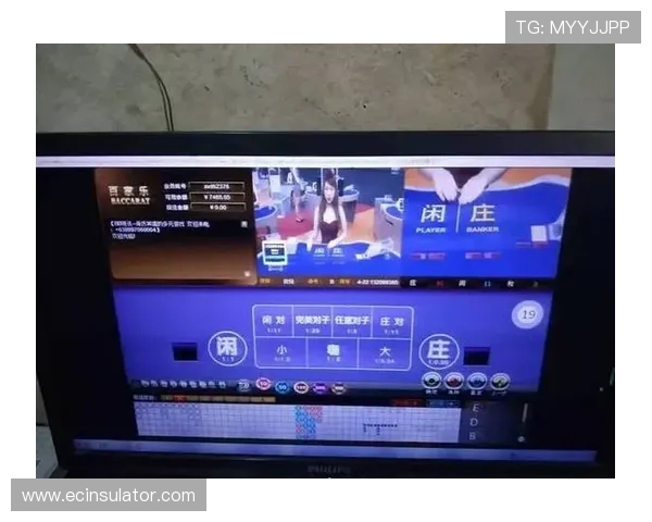 提升AG视讯百家乐游戏体验的实用技巧与操作建议