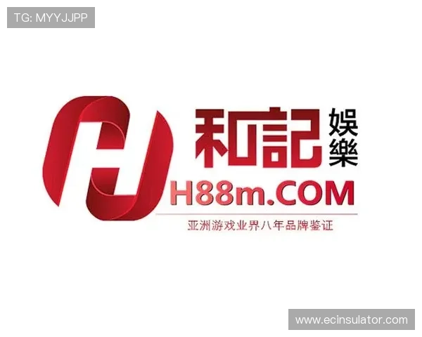 新手必看AG电子娱乐技巧指南快速掌握游戏操作与获胜策略