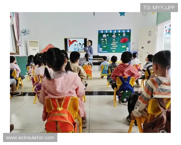 旭博真人官网欢迎你探索最全面的线上真人娱乐体验与最新优惠活动推荐 旭博真人官网欢迎你探索最全面的线上真人娱乐体验与最新优惠活动推荐