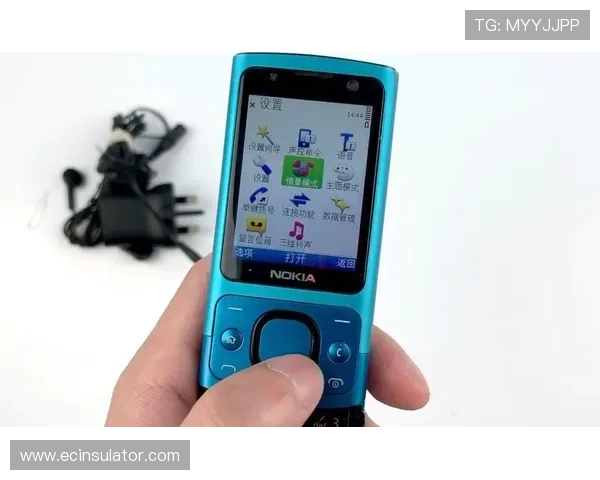 最新dg视讯下载官方版本，支持多设备畅享丰富游戏娱乐体验指南