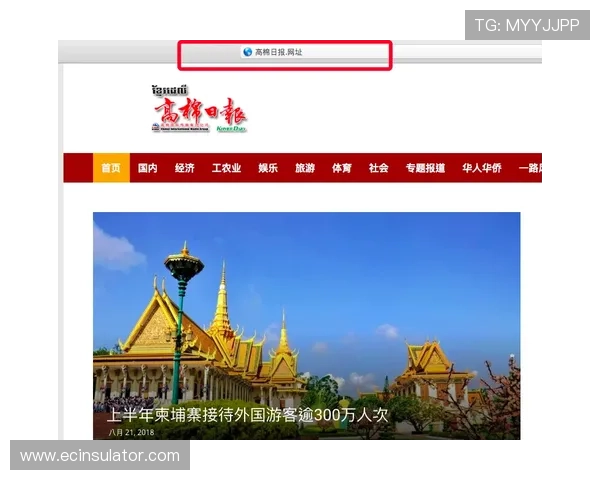 深入了解AG娱乐集团的核心业务模式与创新技术如何引领网络游戏行业变革