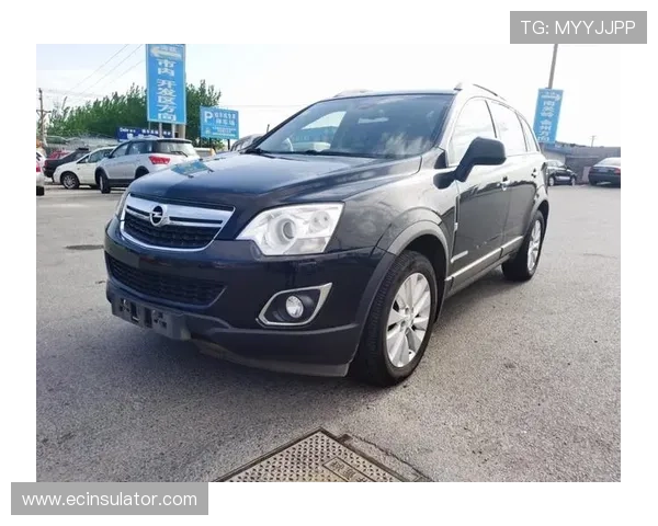 欧宝视讯旗下直营公司客户服务体系:保障用户权益的多重保障措施 欧宝视讯旗下直营公司客户服务体系:保障用户权益的多重保障措施