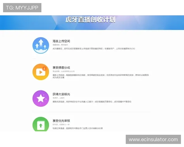 欧博真人直播官网如何注册与登录,详细操作流程帮助新手快速上手 欧博真人直播官网如何注册与登录,详细操作流程帮助新手快速上手