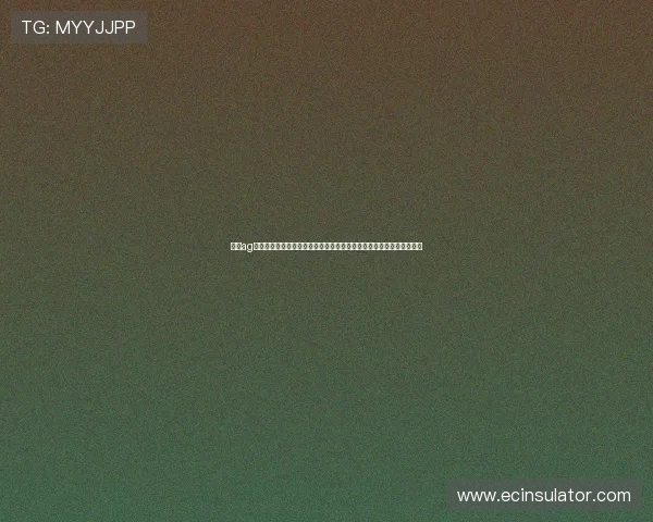 澳门ag视讯厅电话联系方式大全,提供专业客服解答您的游戏疑问与技术支持 澳门ag视讯厅电话联系方式大全,提供专业客服解答您的游戏疑问与技术支持