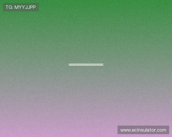 澳门百家乐攻略详解如何利用概率与心理战术提升胜率