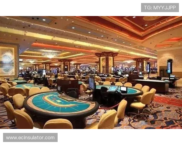 生死百家乐拔一拔澳门:澳门赌场中生死百家乐的玩法创新与未来发展趋势 生死百家乐拔一拔澳门:澳门赌场中生死百家乐的玩法创新与未来发展趋势