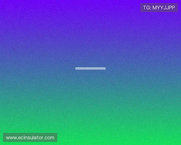 百家乐怎么玩才能避免常见误区实用经验总结