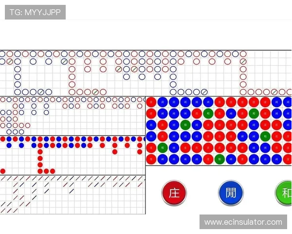 百家乐下载安装后如何快速注册账号及绑定银行卡实现顺畅游戏体验