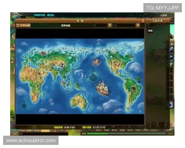 ag视讯官网首页提供最新最全的娱乐平台资讯与游戏推荐，助您轻松掌握最新动态