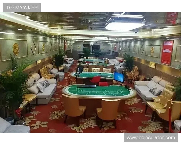 百家乐网赌如何利用技术手段提升游戏体验与安全保障