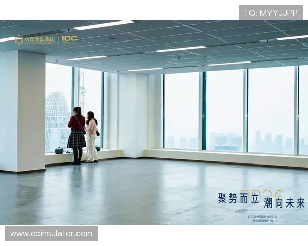 百家乐比赛视频高清实录精彩瞬间全纪录让你身临其境感受真实对决体验 百家乐比赛视频高清实录精彩瞬间全纪录让你身临其境感受真实对决体验