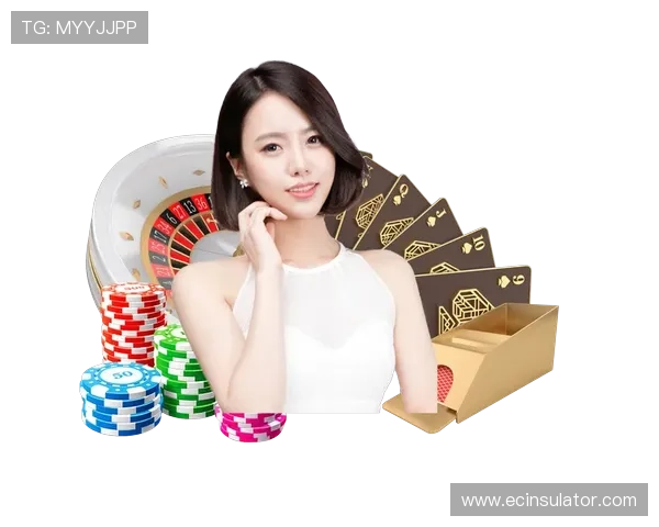 gd视讯app下载常见问题解答，让新手用户也能轻松上手畅玩体验