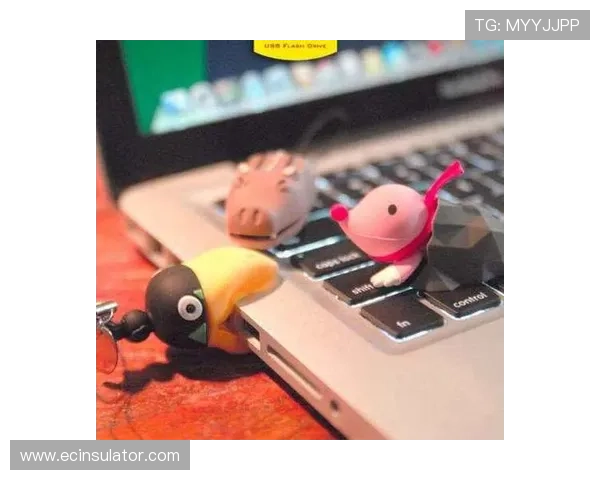 真人电子mgapp怎么玩,详细操作流程与新手入门技巧全攻略 真人电子mgapp怎么玩,详细操作流程与新手入门技巧全攻略