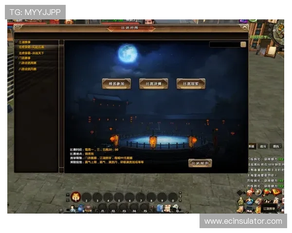 K8龙虎真人游戏教程全攻略帮助新手快速掌握游戏技巧赢取丰厚奖励