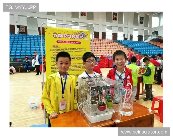 乐博真人安全保障措施详解，确保每位玩家资金与个人信息的安全