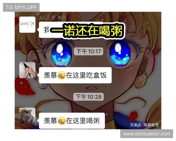 AG真人试玩进口攻略指南，详细介绍注册、试玩及资金安全的实用技巧