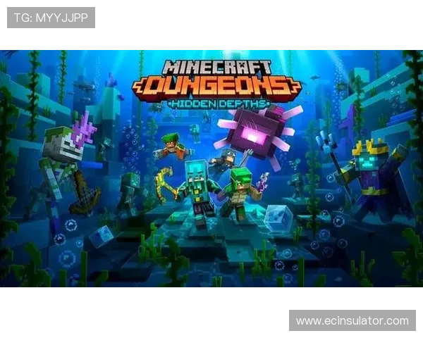 K8视讯版用户评价与反馈汇总帮助新玩家选择最适合的游戏体验