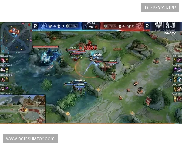 如何顺利访问ag真人网登录入口获取最新游戏资源