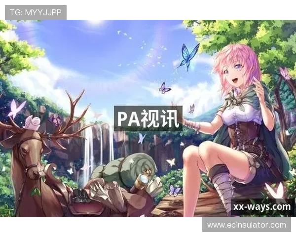 PA视讯大神带你深入了解游戏中的隐藏技巧和操作细节 PA视讯大神带你深入了解游戏中的隐藏技巧和操作细节