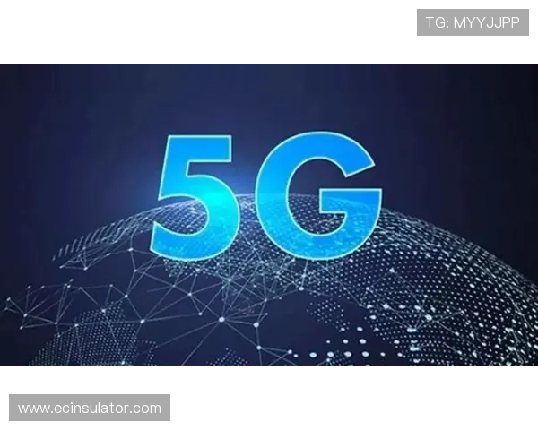 OG视讯官方登录平台最新安全措施，保障玩家账号信息安全与隐私保护