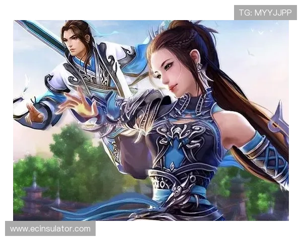 官网同步更新最受欢迎的og真人真人娱乐游戏最新版本资讯