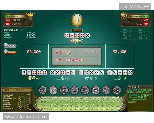 揭秘百家乐幸运6规则的核心玩法让你轻松应对各种游戏场景