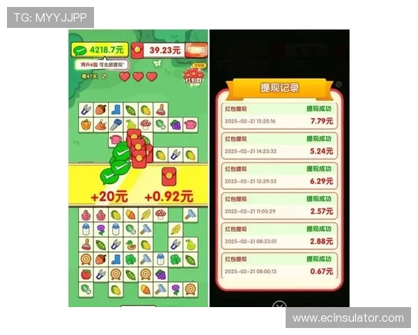 探索丰富多样的NE真人电子APP游戏内容,打造属于你的专属线上娱乐新体验 探索丰富多样的NE真人电子APP游戏内容,打造属于你的专属线上娱乐新体验