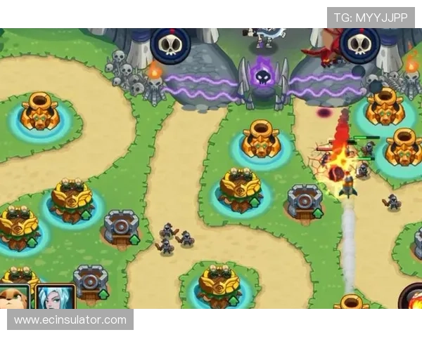 欧博真人直播提供丰富多样的互动游戏，满足不同玩家的趣味需求和娱乐体验