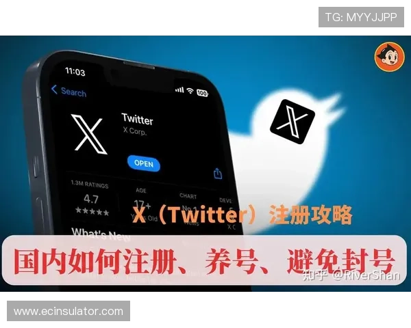 火狐视讯娱乐平台的注册流程、登录技巧及账号安全保障措施 火狐视讯娱乐平台的注册流程、登录技巧及账号安全保障措施