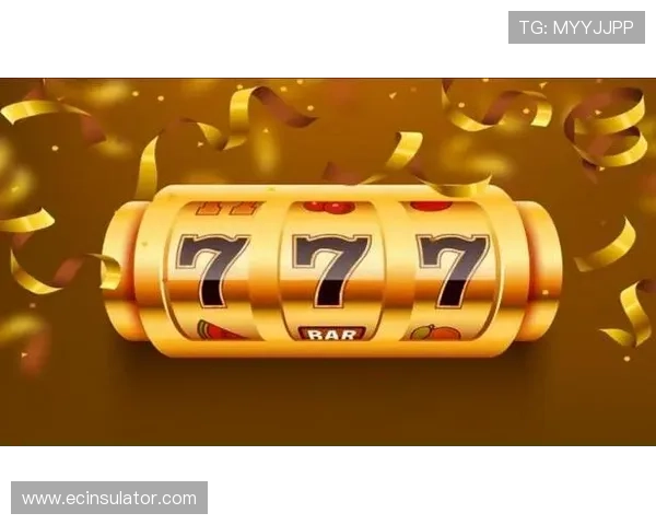 凯发真人线上平台安全可靠,提供多样化的真人娱乐游戏选择 凯发真人线上平台安全可靠,提供多样化的真人娱乐游戏选择