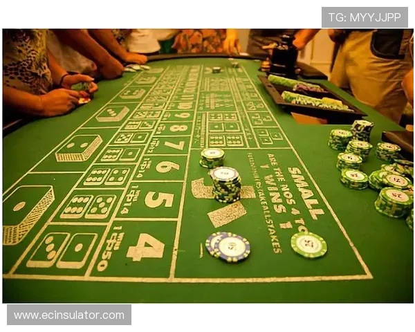 在PG娱乐百家乐官网开启您的线上百家乐之旅，享受专业安全的游戏环境与优质服务