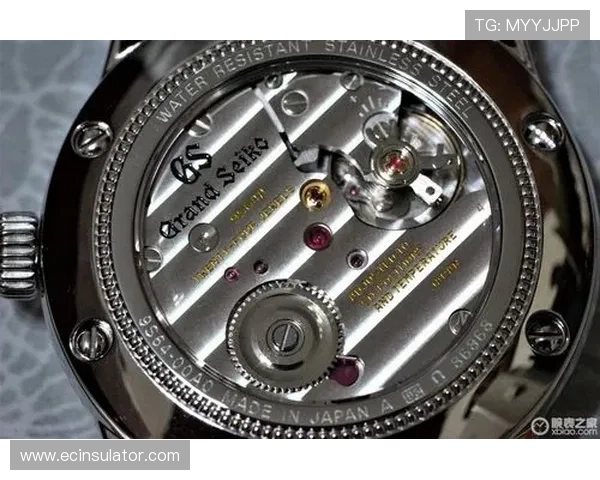 真人买球游戏带你体验真实赛事投注的极致乐趣与高额回报 真人买球游戏带你体验真实赛事投注的极致乐趣与高额回报