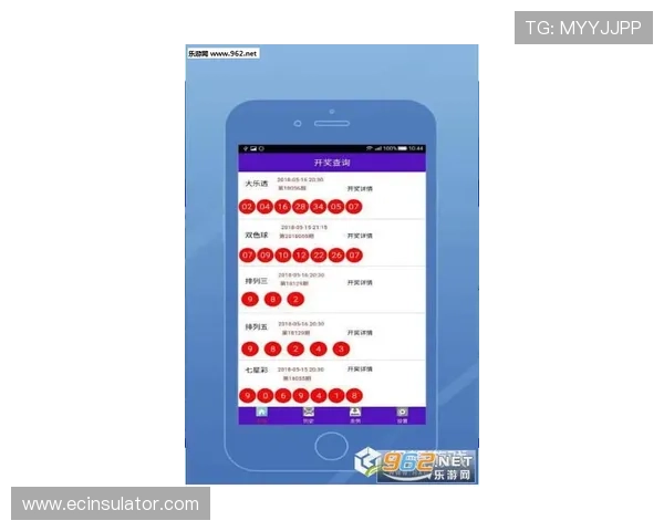 如何在gqy视讯官网注册账号并享受优质视讯娱乐服务