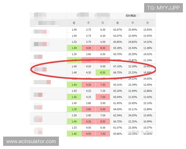 详尽介绍百家乐的游戏规则及常见规则变体助你提升获胜几率 详尽介绍百家乐的游戏规则及常见规则变体助你提升获胜几率