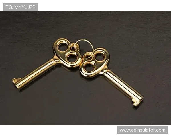 学习百家乐秘籍实现稳健盈利的策略与心理调节技巧