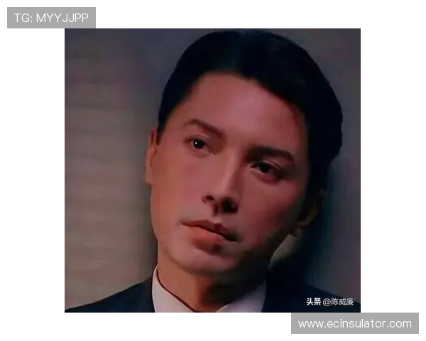 尊龙百家乐人生就是博：专家解析提升胜率的实用技巧