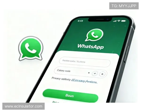 精选真人视讯app网址大全提供便捷稳定的访问入口指南
