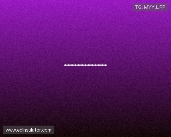 掌握百家乐凯利公式的核心原理与操作步骤实现科学投注的全面指南