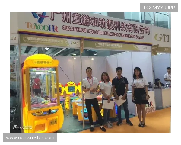 选择ag币游官网娱乐平台，开启稳定安全的线上娱乐新体验