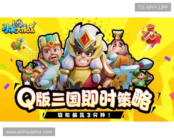 黄金城ag官方地址官方入口地址查询，确保每位玩家都能顺利登录体验