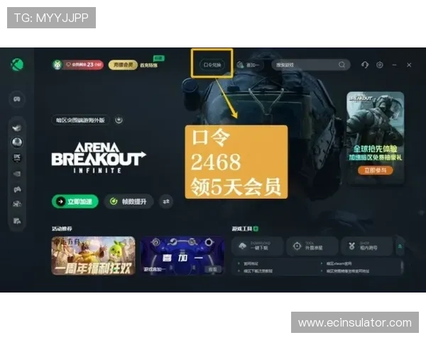 星空体育真人登陆注册流程详解，快速开启你的体育娱乐之旅