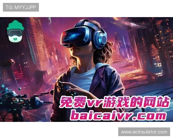 探索真人游戏剧如何结合虚拟与现实打造身临其境的娱乐盛宴