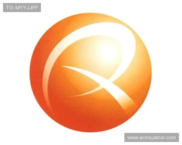 青青青娱乐注册官方地址最新公告，详细介绍线上娱乐的安全保障措施与官方登录入口信息