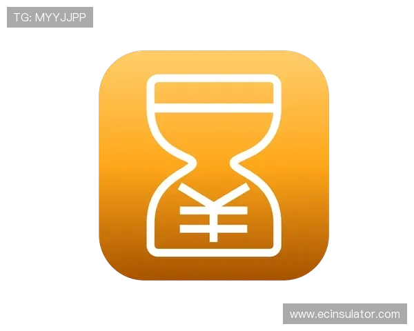 欧宝真人登录入口最新更新，确保顺畅无忧的在线娱乐体验