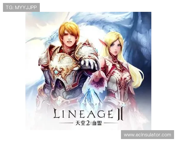 365真人游戏大厅最全攻略：丰富游戏类型与高效充值体验指南