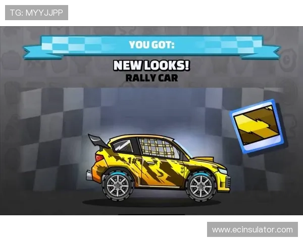 百家真人游戏平台官网最新上线，全面保障玩家安全与游戏体验的优质平台推荐