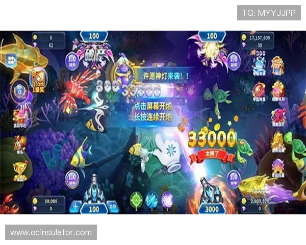 真人游戏互动游戏有哪些创新玩法，满足不同玩家的多样化娱乐需求